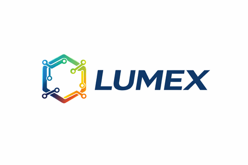 Lumex